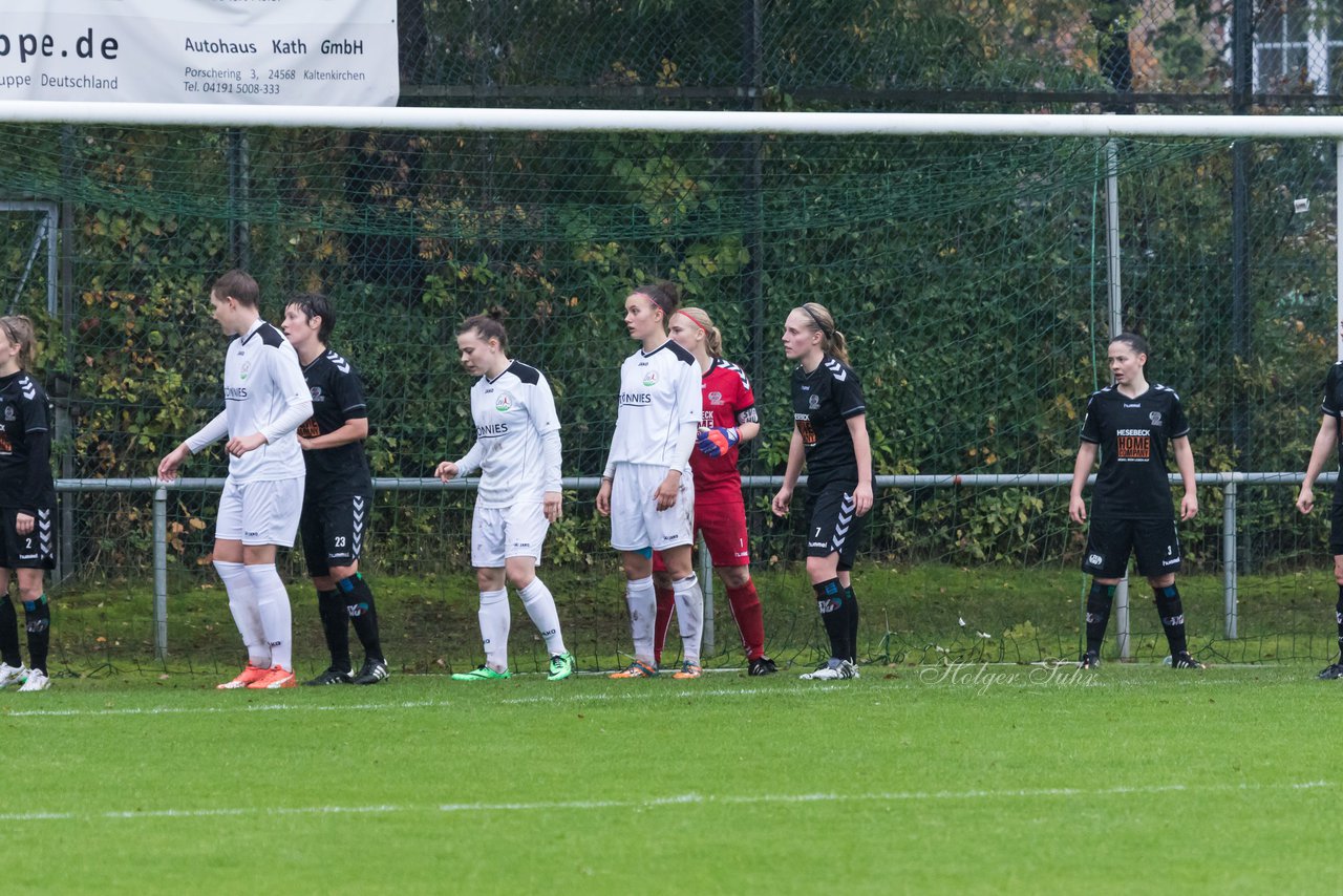 Bild 294 - Frauen SV Henstedt Ulzburg - FSV Gtersloh : Ergebnis: 2:5